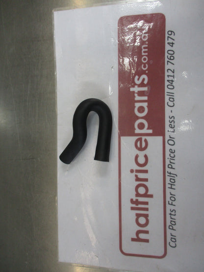 Holden VT2/VX/VY/VZ/VE LS1-LS2 Commodore Genuine PVC Hose New Part
