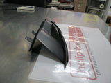 Subaru Forester Genuine Right Cowl Side Panel New Part