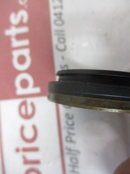 Holden Astra-K Genuine Front Wheel Drive Shaft Differential Seal New Part