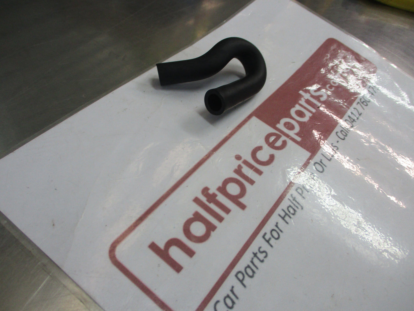 Holden VT2/VX/VY/VZ/VE LS1-LS2 Commodore Genuine PVC Hose New Part