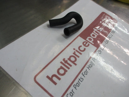 Holden VT2/VX/VY/VZ/VE LS1-LS2 Commodore Genuine PVC Hose New Part