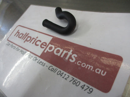 Holden VT2/VX/VY/VZ/VE LS1-LS2 Commodore Genuine PVC Hose New Part