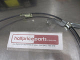 Suzuki Swift Genuine Right Hand Rear Park Brake Cable New Part