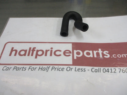 Holden VT2/VX/VY/VZ/VE LS1-LS2 Commodore Genuine PVC Hose New Part