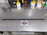 Hyundai Elantra Sedan Genuine Right Hand Front Door Belt Mold New Part