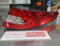 Kia Optima TF Genuine Right Hand Combination Tail Light New Part