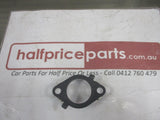 Kia Carnival Genuine EGR Intake Manifold Gasket New Part