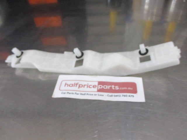 Kia Soul Genuine Left Hand Rear Upper Side Bumper Bracket New Part