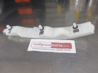 Kia Soul Genuine Left Hand Rear Upper Side Bumper Bracket New Part