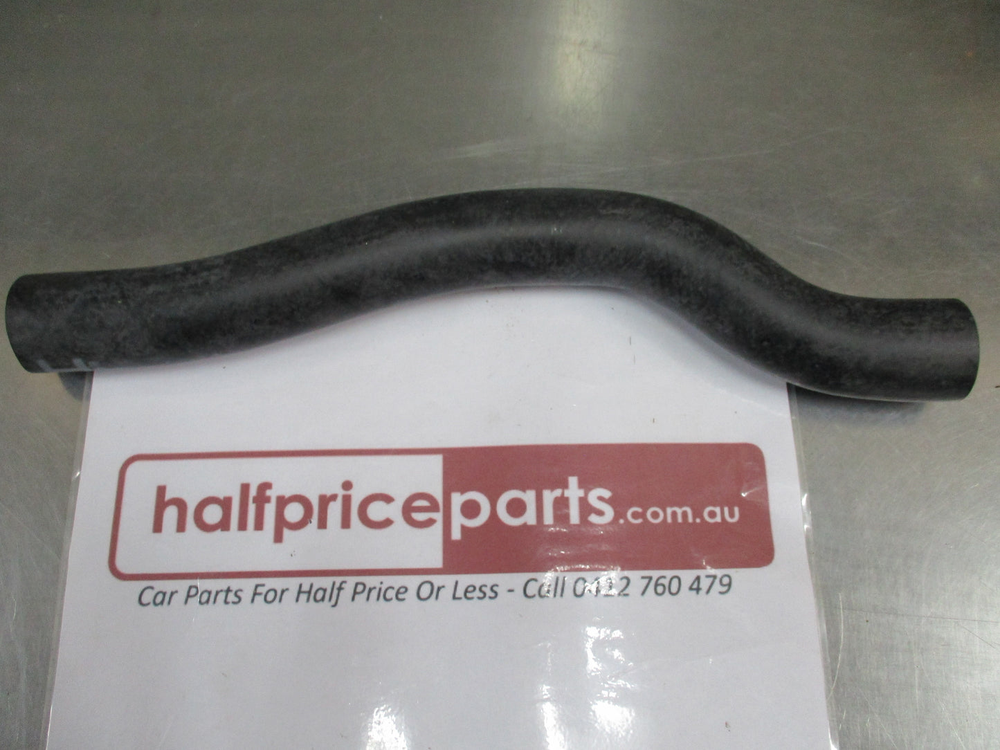 Holden Captiva Genuine 3.2L Petrol Radiator Inlet Hose New Part