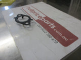 Kia Carnival Genuine EGR Intake Manifold Gasket New Part