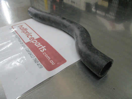 Holden Captiva Genuine 3.2L Petrol Radiator Inlet Hose New Part