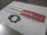 Kia Carnival Genuine EGR Intake Manifold Gasket New Part