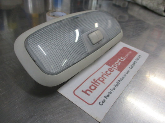 Ford Transit Genuine Interior Light Assembly Used Part