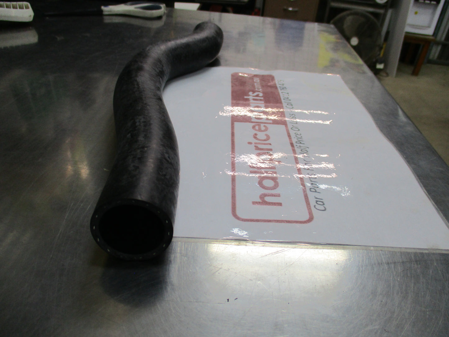 Holden Captiva Genuine 3.2L Petrol Radiator Inlet Hose New Part