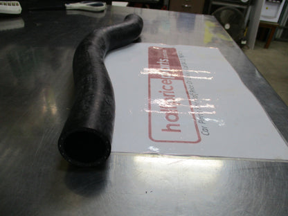 Holden Captiva Genuine 3.2L Petrol Radiator Inlet Hose New Part