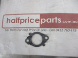 Kia Carnival Genuine EGR Intake Manifold Gasket New Part