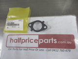 Kia Carnival Genuine EGR Intake Manifold Gasket New Part