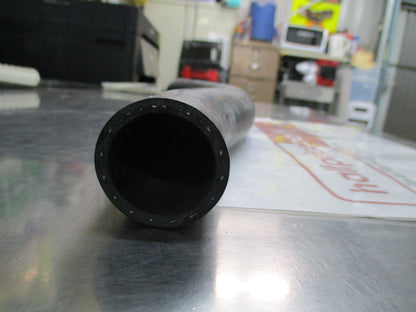 Holden Captiva Genuine 3.2L Petrol Radiator Inlet Hose New Part