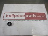 Holden Caprice Genuine Front Calaper Guide Pin Seal New Part