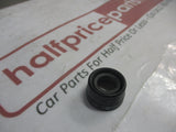 Holden Caprice Genuine Front Calaper Guide Pin Seal New Part