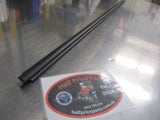 Hyundai Accent Genuine Left Hand Front Outside Weather Strip New Part