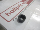 Holden Caprice Genuine Front Calaper Guide Pin Seal New Part