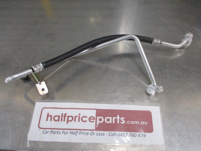 Suzuki Vitara/SX4/S-Cross Genuine A/C Discharge Hose New Part