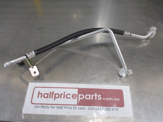 Suzuki Vitara/SX4/S-Cross Genuine A/C Discharge Hose New Part