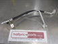 Suzuki Vitara/SX4/S-Cross Genuine A/C Discharge Hose New Part