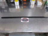 Hyundai Accent Genuine Left Hand Front Outside Weather Strip New Part