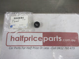 Holden Caprice Genuine Front Calaper Guide Pin Seal New Part