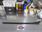 Hyundai Santa Fe Genuine Right Hand Front Reveal Moulding  New Part