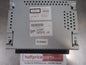 Ford PX Ranger XLT Genuine Head Unit ACM New Part Untested.