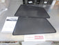 Mazda 3 BL Hatch Face Lift Genuine Rear Door Sun Shade Kit New Part