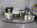 Hyundai i20 Genuine Right Hand Side Roof Garnish New Part