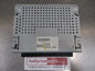 Ford PX Ranger XLT Genuine Head Unit ACM New Part Untested.