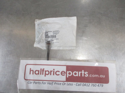 Holden Commodore Genuine Rocker Arm Bolt LS1 /LS2/LS3 V8 New Part
