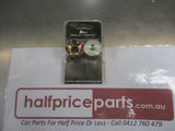 Great White M10 Anti Theft Spot Light Or Light Bar Lock Nuts New Part