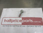 Holden Astra-J Genuine Rear Caliper Bolt New Part
