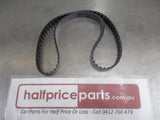 Suzuki Swift Genuine Timing Belt New Part