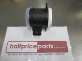 Holden VE Commodore/WM Caprice Genuine 3.6L Mass Air Flow Sensor New Part