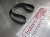 Suzuki Swift Genuine Timing Belt New Part