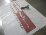 Holden Astra-J Genuine Rear Caliper Bolt New Part