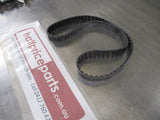 Suzuki Swift Genuine Timing Belt New Part