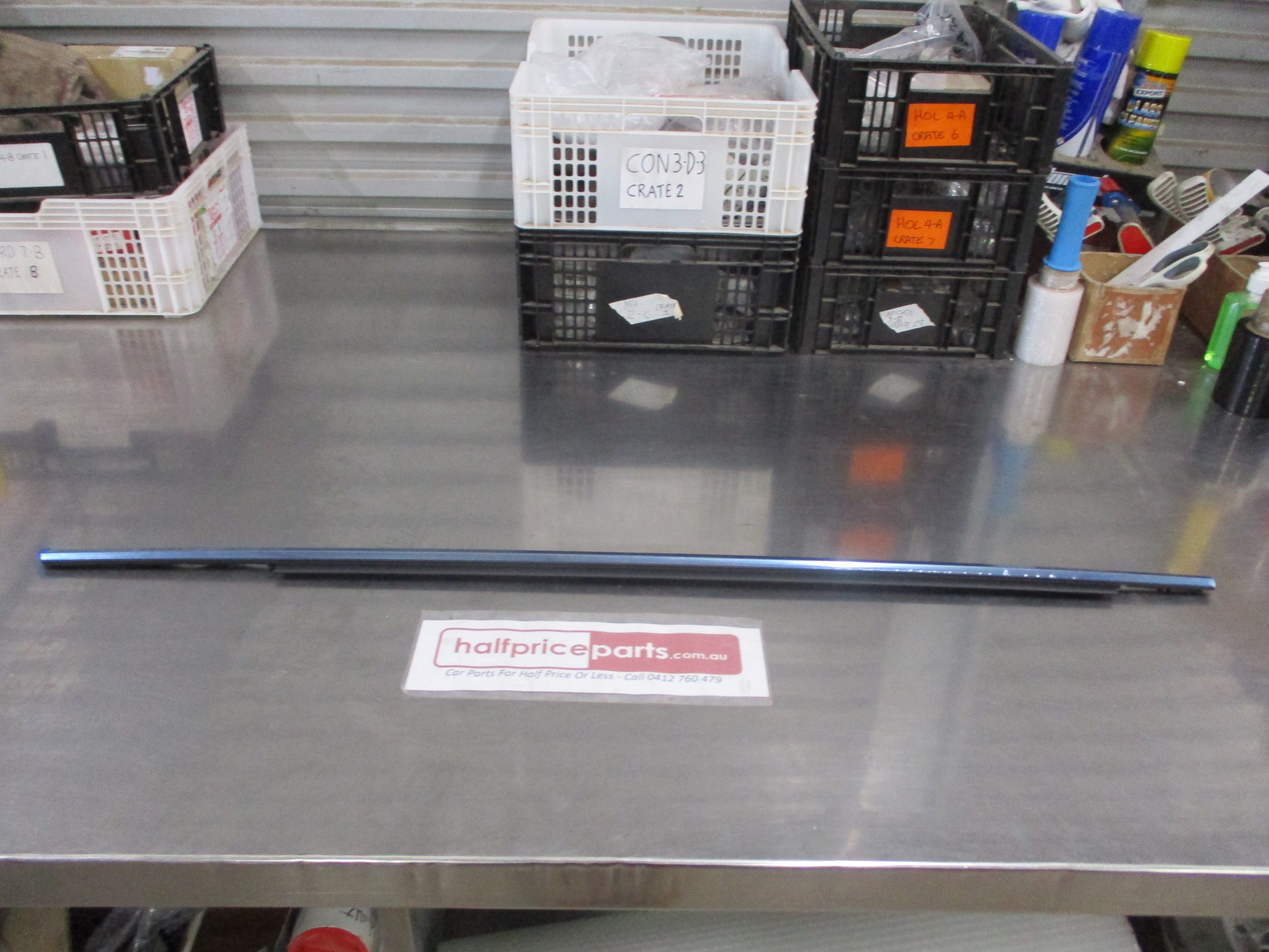 IMG_0408_67d7a2b0-a626-42bb-