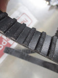 Suzuki Swift Genuine Timing Belt New Part