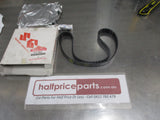 Suzuki Swift Genuine Timing Belt New Part