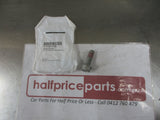 Holden Astra-J Genuine Rear Caliper Bolt New Part