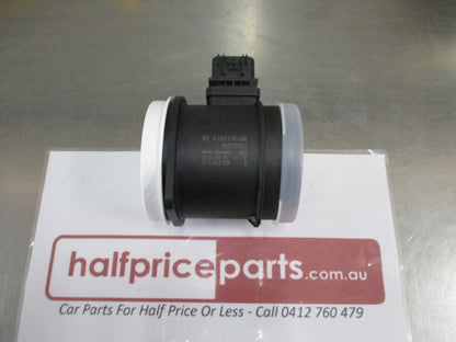 Holden VE Commodore/WM Caprice Genuine 3.6L Mass Air Flow Sensor New Part